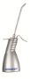 Afbeelding - https-www-ez-catalog-nl-Asset-dedc72afc25745a2894d03c1b273e895-ImageFullSize-pic-ps-6390520-jpg